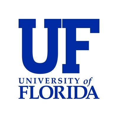 University of South West Florida